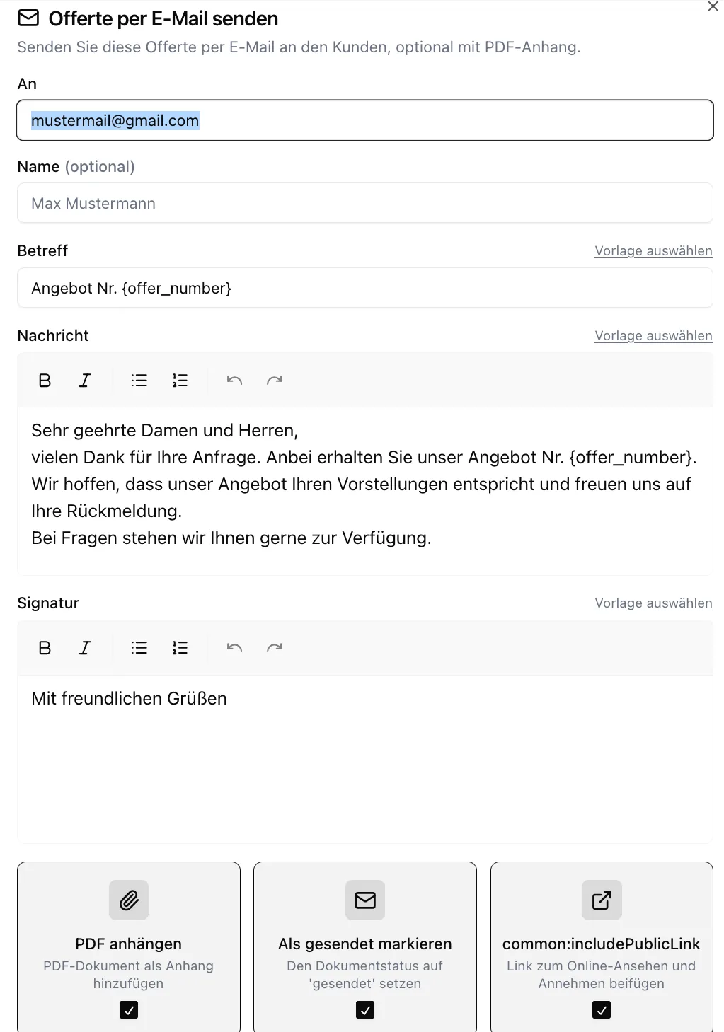 kontakte